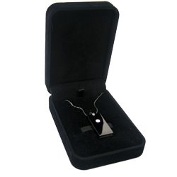 項鍊 USB 隨身碟 TUFD049 紀念品
