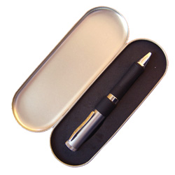 金屬筆盒 UFD051 企業禮品