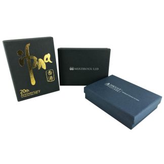 卡 USB 隨身碟 盒 TUFD055 紀念品