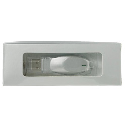 USB 隨身碟 窗口盒 TUFD059 紀念品