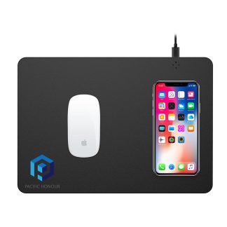 NEO無線充電器鼠標墊
