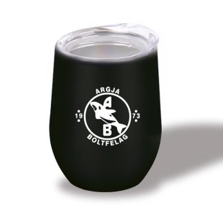 不銹鋼杯