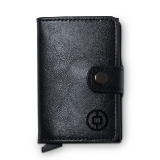 聖騎士 RFID 錢包