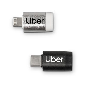 移動/USB UVC 消毒器