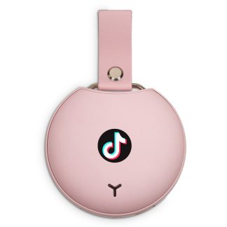 小Y暖手寶/移動電源