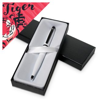 Sheaffer VFM 圓珠筆