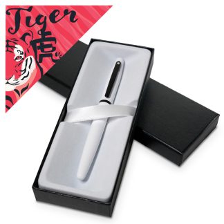 Sheaffer VFM 預約圓珠筆