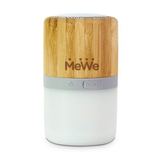 ZenLight 無線音箱