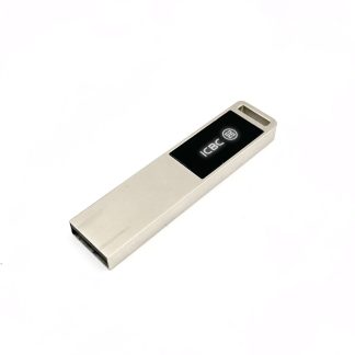 USB 帶 LED 燈