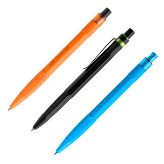 QS30 石筆 - 工具