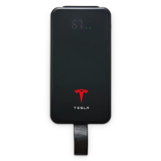 移動電源無線數字